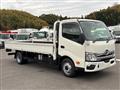 2026 Hino Dutro
