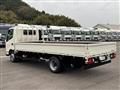 2026 Hino Dutro