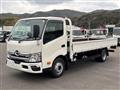 2026 Hino Dutro