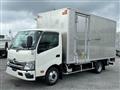 2026 Hino Dutro