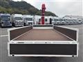 2026 Hino Dutro