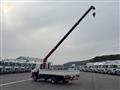 2026 Hino Dutro