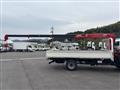 2026 Hino Dutro
