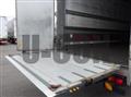 2015 Mitsubishi Fuso Super Great
