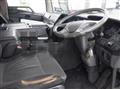 2015 Mitsubishi Fuso Super Great