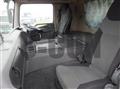 2015 Mitsubishi Fuso Super Great