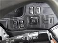 2015 Mitsubishi Fuso Super Great