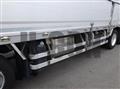 2015 Mitsubishi Fuso Super Great