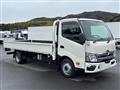2026 Hino Dutro