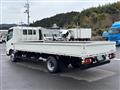 2026 Hino Dutro