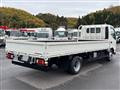 2026 Hino Dutro