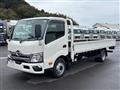 2026 Hino Dutro