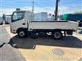 2016 Hino Dutro