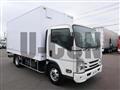2021 Isuzu Elf Truck