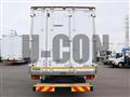 2021 Isuzu Elf Truck