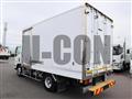 2021 Isuzu Elf Truck