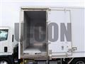 2021 Isuzu Elf Truck