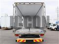 2021 Isuzu Elf Truck