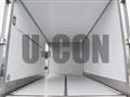 2021 Isuzu Elf Truck