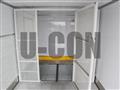 2021 Isuzu Elf Truck