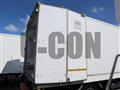 2021 Isuzu Elf Truck