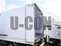 2021 Isuzu Elf Truck