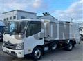 2024 Hino Dutro
