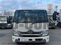 2024 Hino Dutro