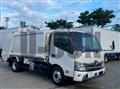 2024 Hino Dutro