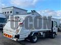 2024 Hino Dutro