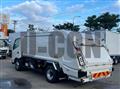 2024 Hino Dutro