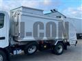 2024 Hino Dutro