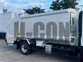 2024 Hino Dutro