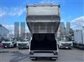 2024 Hino Dutro