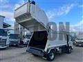 2024 Hino Dutro