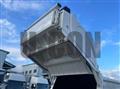 2024 Hino Dutro