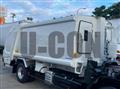 2024 Hino Dutro