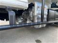 2024 Hino Dutro