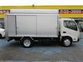2018 Hino Dutro
