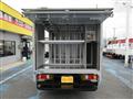 2018 Hino Dutro