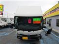 2018 Hino Dutro
