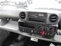 2018 Hino Dutro