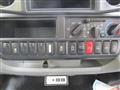 2018 Hino Dutro