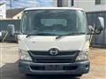 2011 Hino Dutro