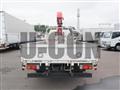2014 Hino Dutro