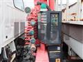 2014 Hino Dutro
