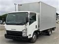 2016 Isuzu Elf Truck