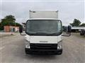 2016 Isuzu Elf Truck