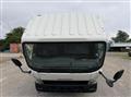 2016 Isuzu Elf Truck