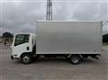 2016 Isuzu Elf Truck